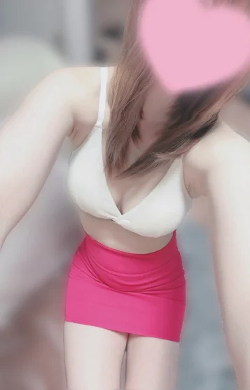 ひな【超絶美人】