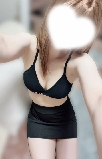ひな【超絶美人】 画像5