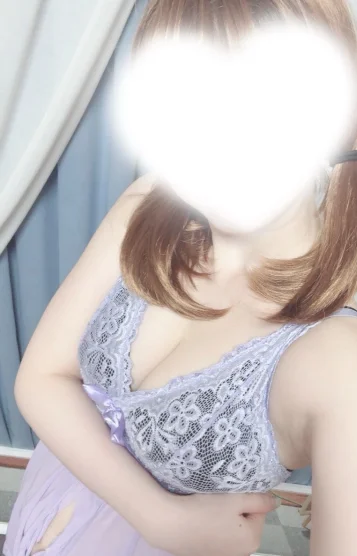ひな【超絶美人】 画像3