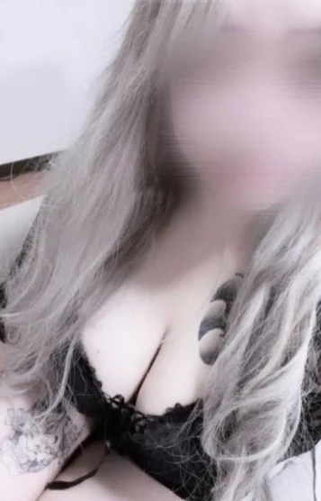 らん【愛©ギャル系】 画像6
