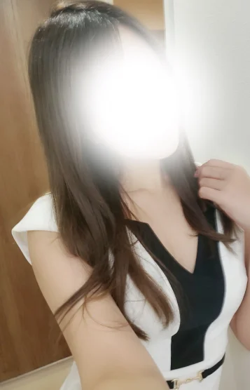れいな 画像3