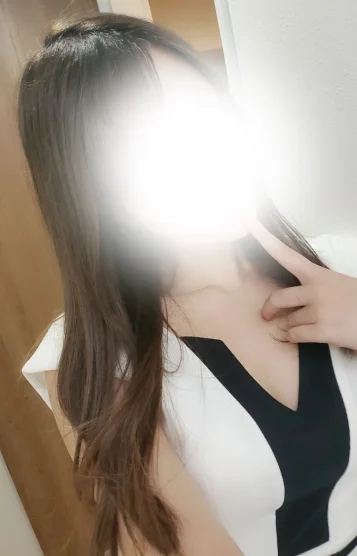 れいな 画像2