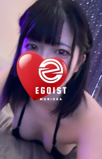 みか 画像3