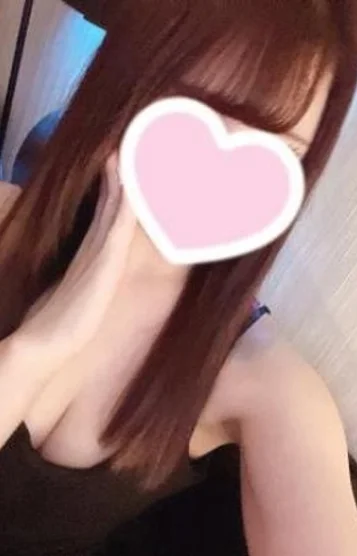立花かれん 画像2