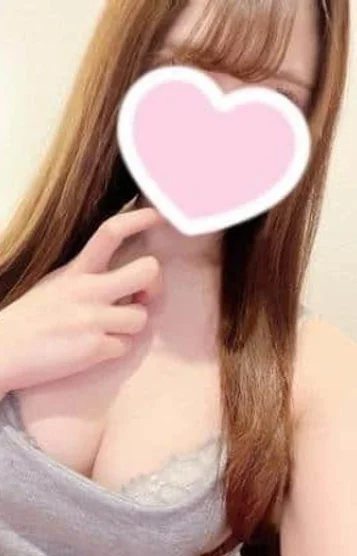立花かれん 画像3