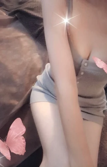 りょう 画像3