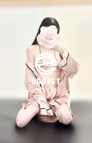 りえ 画像4