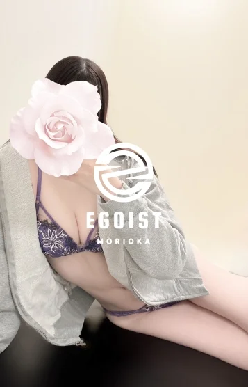 りえ 画像5