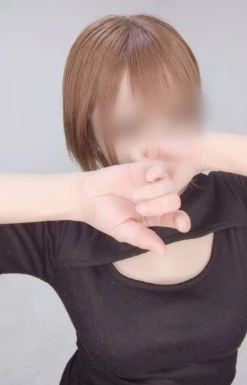 みく 画像4