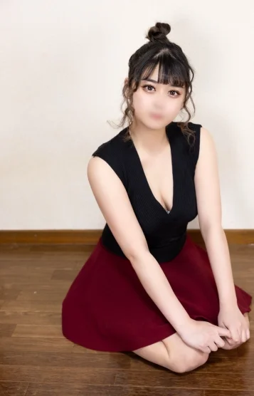 まりあ 画像4