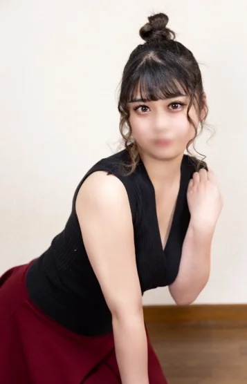 まりあ 画像5