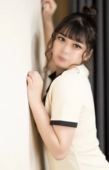 まりあ 画像3