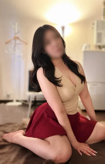 まりな 画像4
