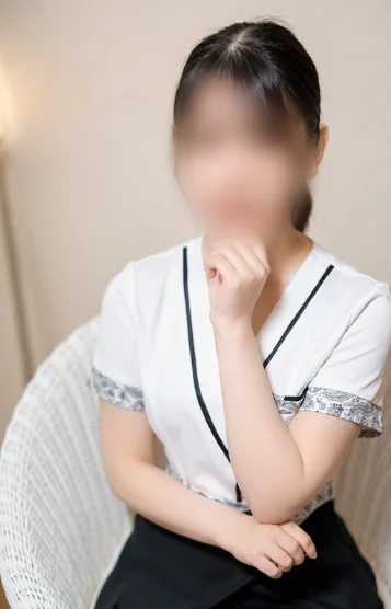 ひめ 画像2
