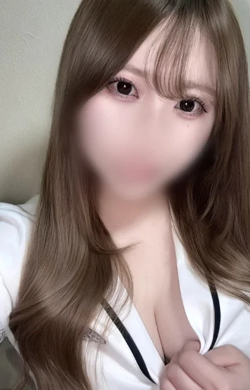 のあ🔰