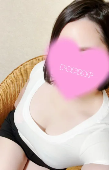 ゆりか🔰 画像2