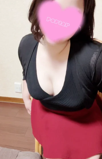 ゆりか🔰