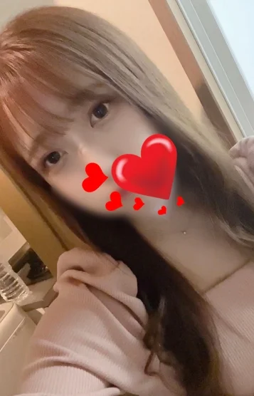 えり 画像2