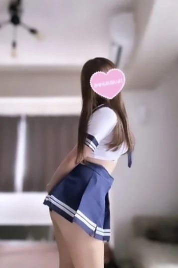 藤咲れい 画像4
