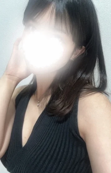 双葉なの 画像2