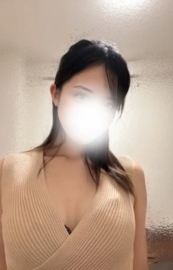 双葉なの