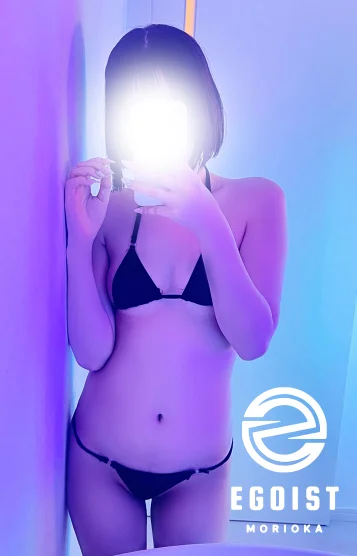 体験まりあ 画像5