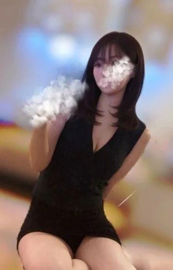 つばさ 画像3