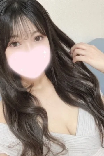 藤原さやか
