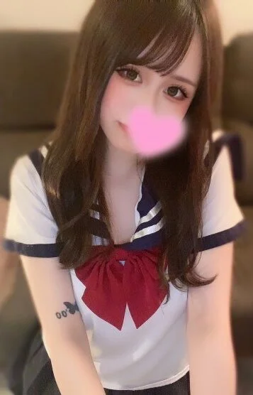 りり 画像2