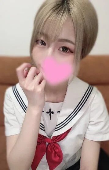 ゆいな 画像2