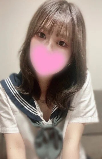 れんか 画像2
