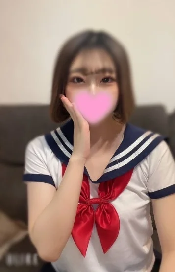 ろはん 画像2