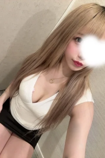 二宮せいら 画像2