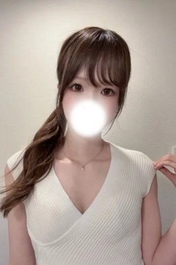 七瀬まい