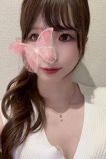 七瀬まい 画像2