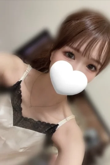 七瀬まい 画像3