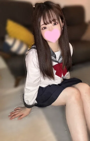もな