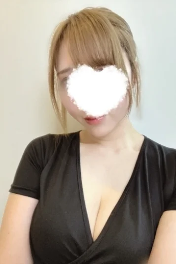 新井なな 画像2