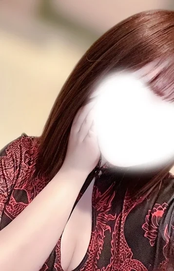 hinata