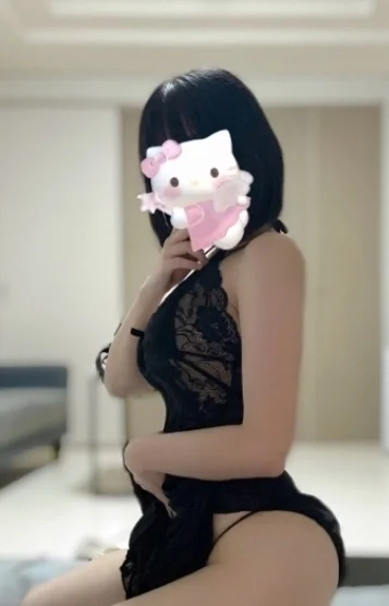 りさ 画像2