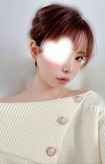 ねむ 画像2