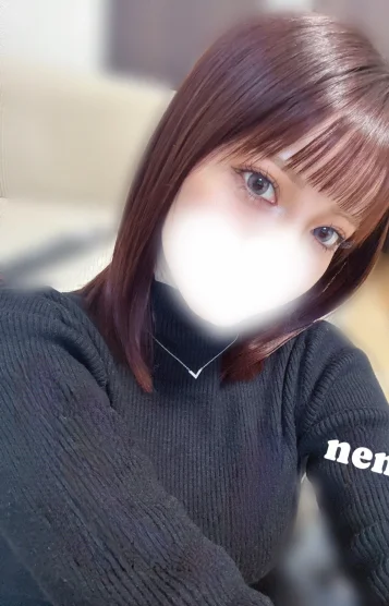 ねむ 画像3