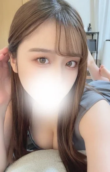 かのん 画像2