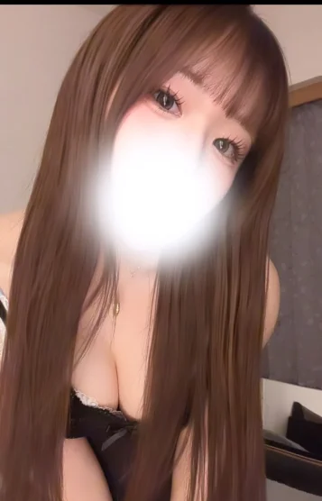 りお