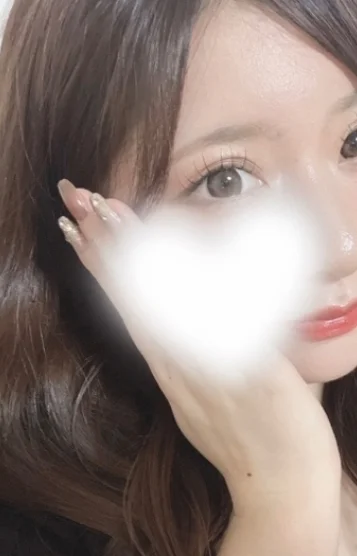 もも 画像3
