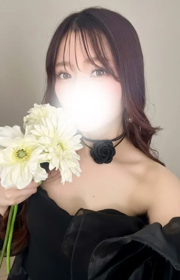 もも 画像4