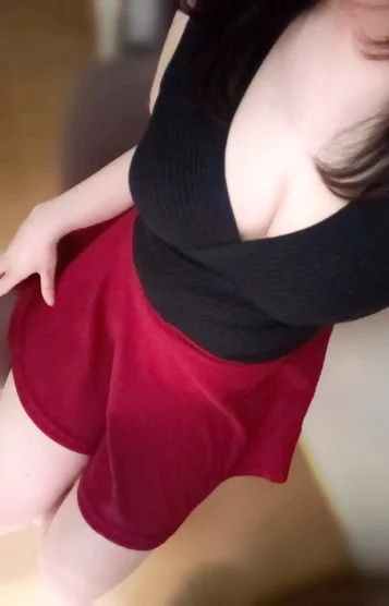 れい 画像2