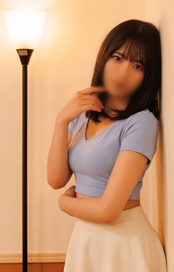 あすか 画像4