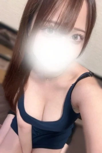 楪くるみ 画像2