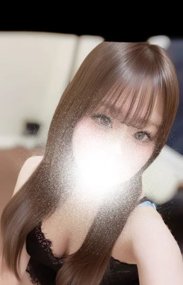 ほのか/おしとやか 画像3